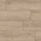 Ackland Parkland Refined Oak 9 in. x 60 in. 6.5mm 20mil Waterproof Rigid Core LVP Flooring, 5PK AKVRCREOA9X60-6520-CA - alternate 1